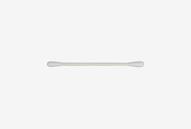 Cotton Swab